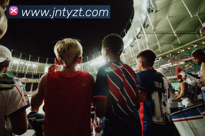 企业概况